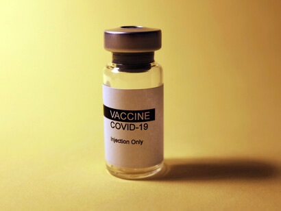 The US and other countries are recovering from the virus through government intervention