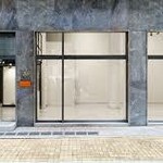 Ekfrasi-Yianna Grammatopoulou Gallery