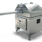 Fruit Logistica 2018. Courtesy of Berlin ExpoCenter City and City Cube