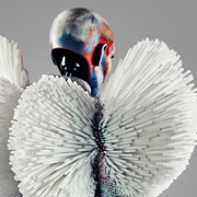 Danish Design Now. Courtesy of Design Museum