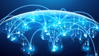 El mundo de la economía digital