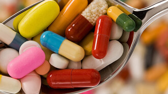 Algunas personas se convierten en auténticas adictas a las sustancias dopantes sin siquiera darse cuenta.