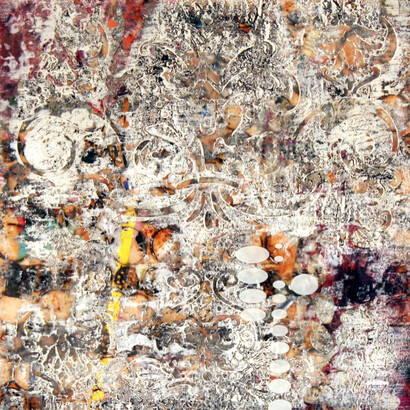 Bob and Weave. Courtesy of InLiquid