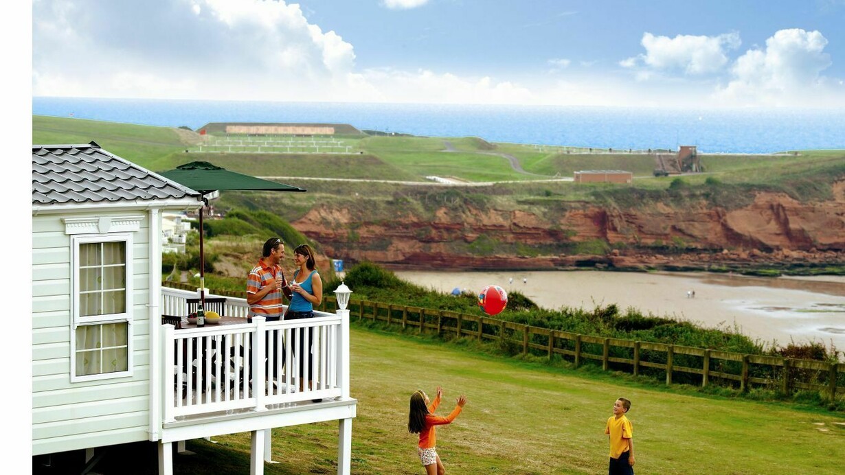 Devon