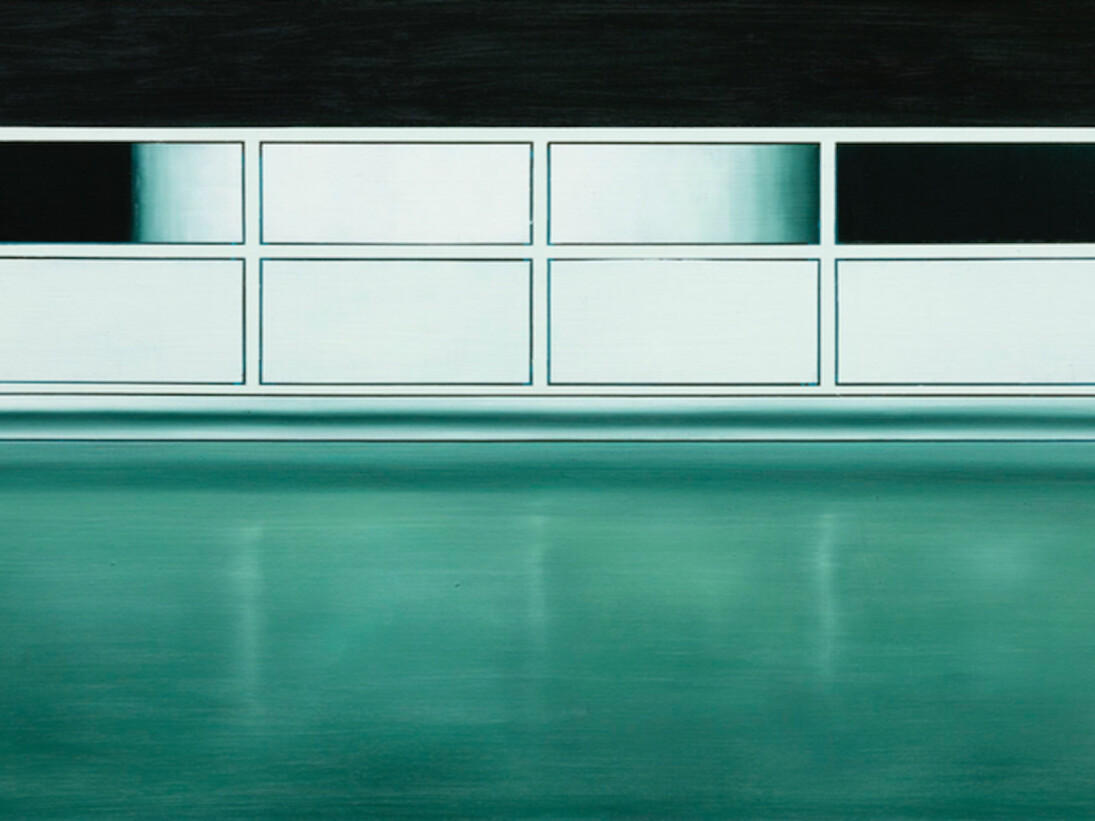 Asmund Havsteen-Mikklesen & Florian Schmidt. Courtesy of FOLD