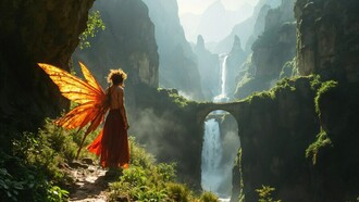 Las manos de los dioses: mitologías y símbolos de las plantas medicinales en el mito griego