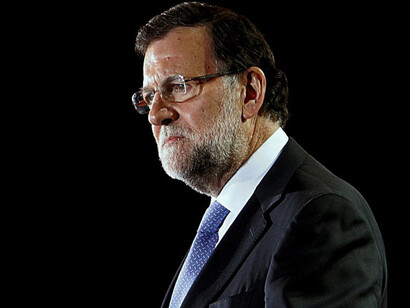 Rajoy