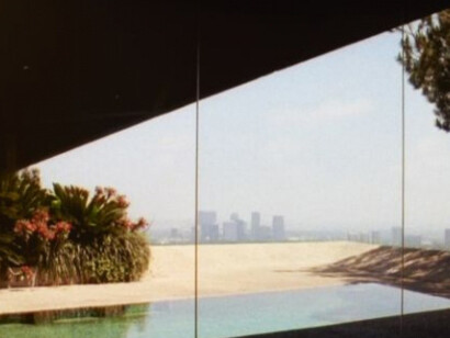 Contemporary Art. Courtesy of Mumok 