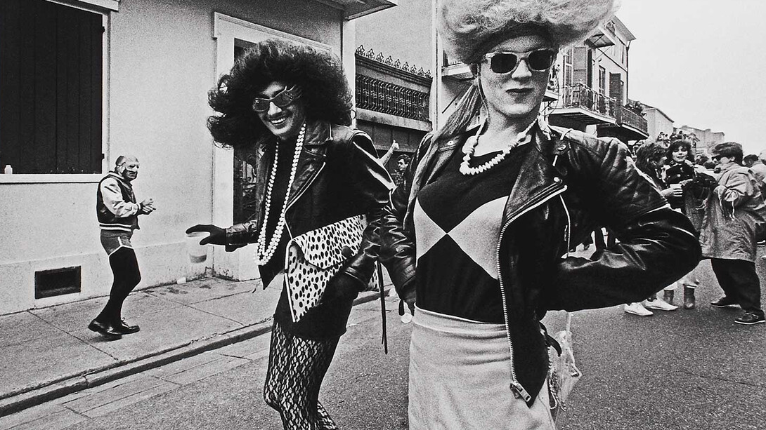 Ric Kokotovich. Courtesy of Ric Kokotovich