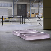 Hauser & Wirth Gallery