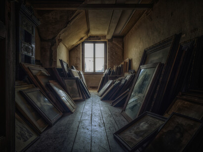 Soffitta. Un dammuso abbandonato dal 1900, leggende locali e storie di coraggio. Scopri tutto nel mio viaggio in Sicilia