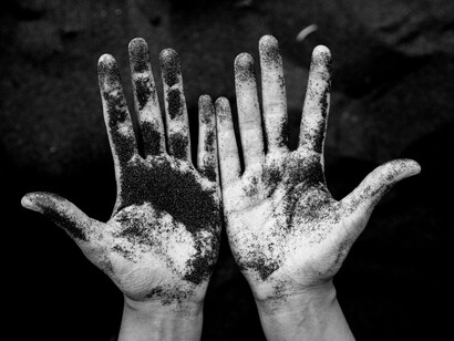 Construir entre todos