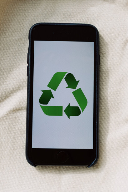 O papel da ética na era digital pode contribuir para ações no mundo físico