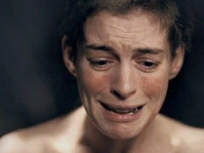 É impossível não incluir as outras produções de Anne Hathaway como essenciais para consolidação de sua carreira de atriz e criação de um grande histórico nas telas de cinema