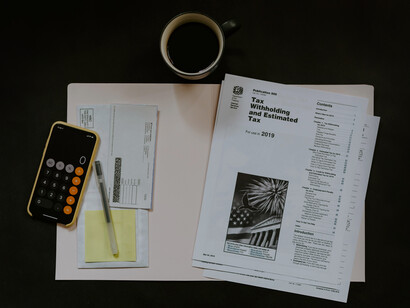 Financial sustainability draws on various sources of revenue such as taxes, premiums and out-of-pocket-expenditures