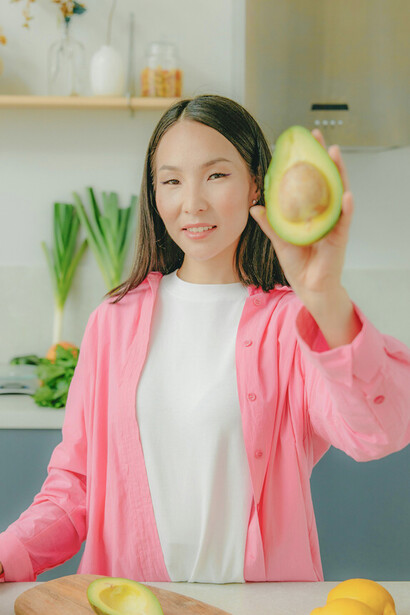 Comer de forma consciente, sin prohibiciones ni culpa, favorece una mejor relación con la comida y con el propio cuerpo