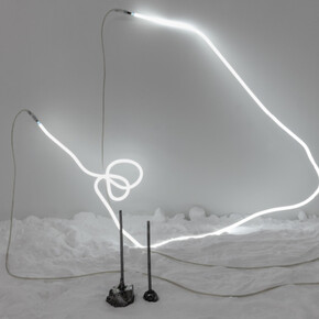 #+40.00. Courtesy of GRIMM