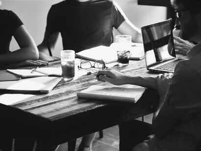 Ognuno di noi deve essere in grado di individuare la professione più adatta alla propria personalità