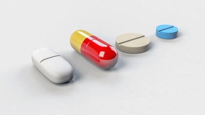 Il sistema sanitario sussidiario