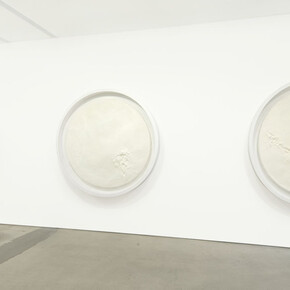 Vibha Galhotra. Courtesy of Jack Shainman Gallery