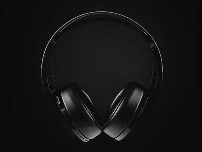 Il mondo del lavoro è alla ricerca di persone creative, intraprendenti e con forti doti di leadership