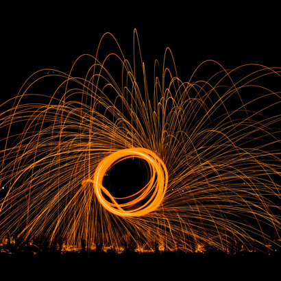 Solo mediante la conservación y transformación proporcional de la energía puede mantenerse la intemporalidad del sistema humano