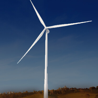 Establishing a global sustainable infrastructure not just energy, but for industry, agriculture, aquaculture, forestry means trillions of dollars in productive investment