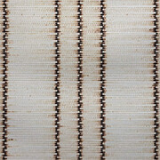 Ankush Safaya, Untitled (detail), 20025. Courtesy of Sakshi Gallery
