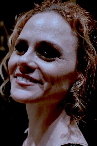 Moara Passoni