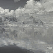 Federico Rui Arte Contemporanea