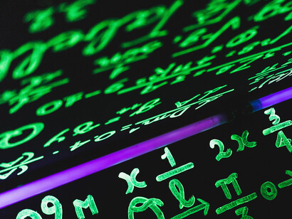 Imparare a fare calcoli mentali migliora, e di molto, la nostra capacità di lettura