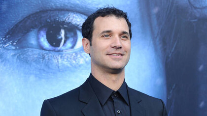 Ramin Djawadi