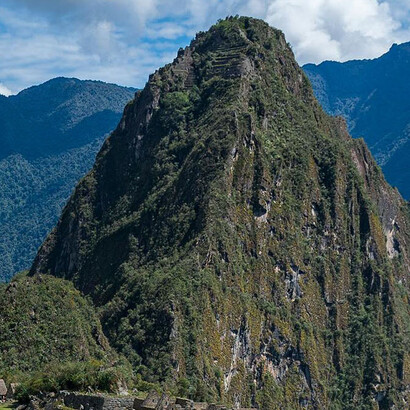 En América pudo haber a la llegada de los europeos, en 1492, hasta 100 millones de habitantes