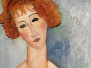 Alicia Koplowitz-Grupo Omega Capital Collection. Courtesy of The Bilbao Fine Arts Museum