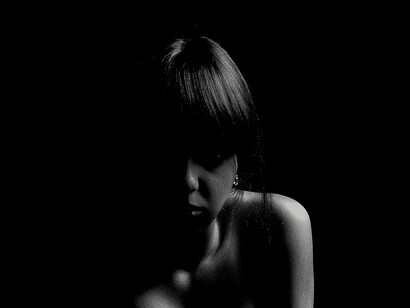 La tipificación del feminicidio como delito no se logró hasta el año 2011 