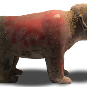 Virtual Focus. Courtesy of Kristin Hjellegjerde