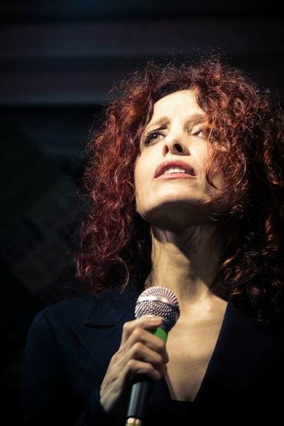 Rossella Seno