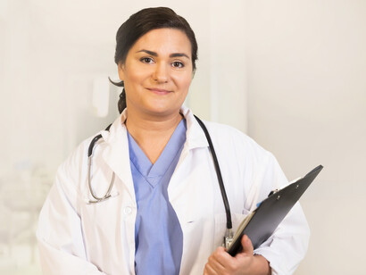 Health systems are responsible for delivering services that improve, maintain or restore the health of individuals and communities