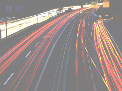 La relatività generale ha introdotto il concetto di coordinata temporale