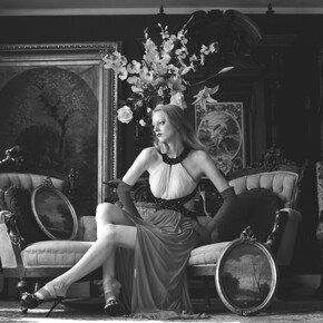 Light
Within,
No.1,
2014
by
Alexandra
Roshan
Gottlieb