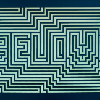 From the Streets. Courtesy of McCaig-Welles