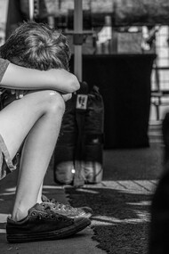 Los procesos migratorios pueden conllevar problemas en la salud emocional y psicológica