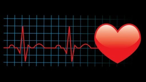 Frequenza cardiaca