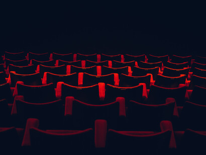 A día de hoy, los grandes cines de Bogotá son apenas momentos de la historia que se perdieron como lágrimas en la lluvia