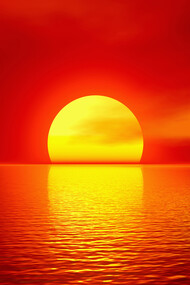 Il Sole ci aspetta