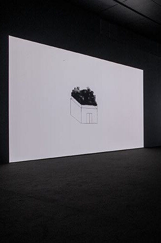 Irineu Destourelles. Courtesy of Calouste Gulbenkian Museum
