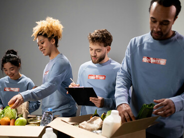 Goal two recognizes that hunger is closely linked to poverty, health, climate change, and inequality. Achieving zero hunger supports better health, education, and economic stability worldwide