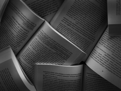 Edicola Ediciones ha iniziato pubblicando libri, sempre corredati da illustrazioni significative, di autori italiani in Cile e di cileni in Italia