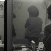 Antonio Masotti, Le bolognesi. Cortesia di Cineteca di Bologna
