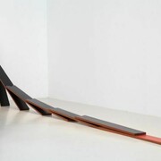 Homenaje a Rothko, 1970 (1994) © Nacho Criado